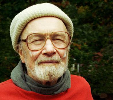 MOFFOM ocení Petea Seegera